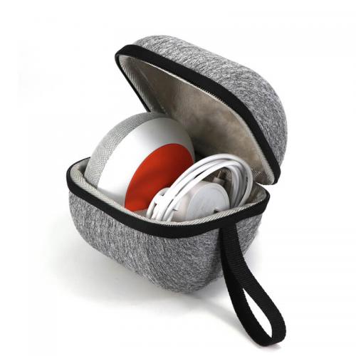 Custom EVA Speaker  Carrying Case