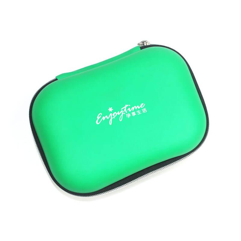 Custom EVA Portable Tool Case