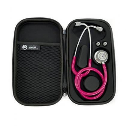 Custom EVA Medical Stethoscope Carrying Case