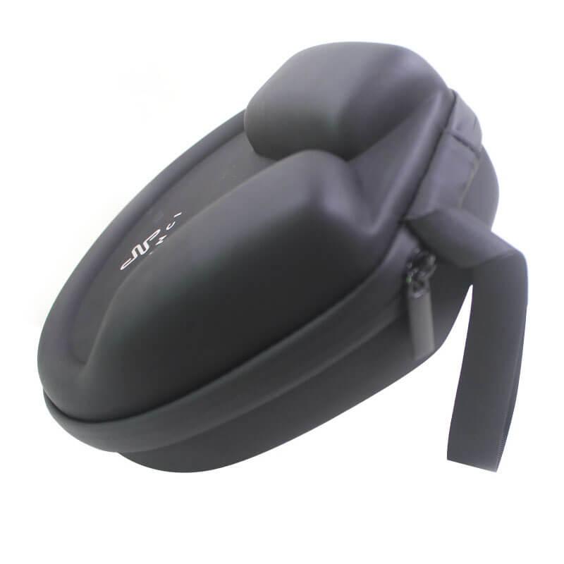 Custom EVA Sennheiser Headset  Case