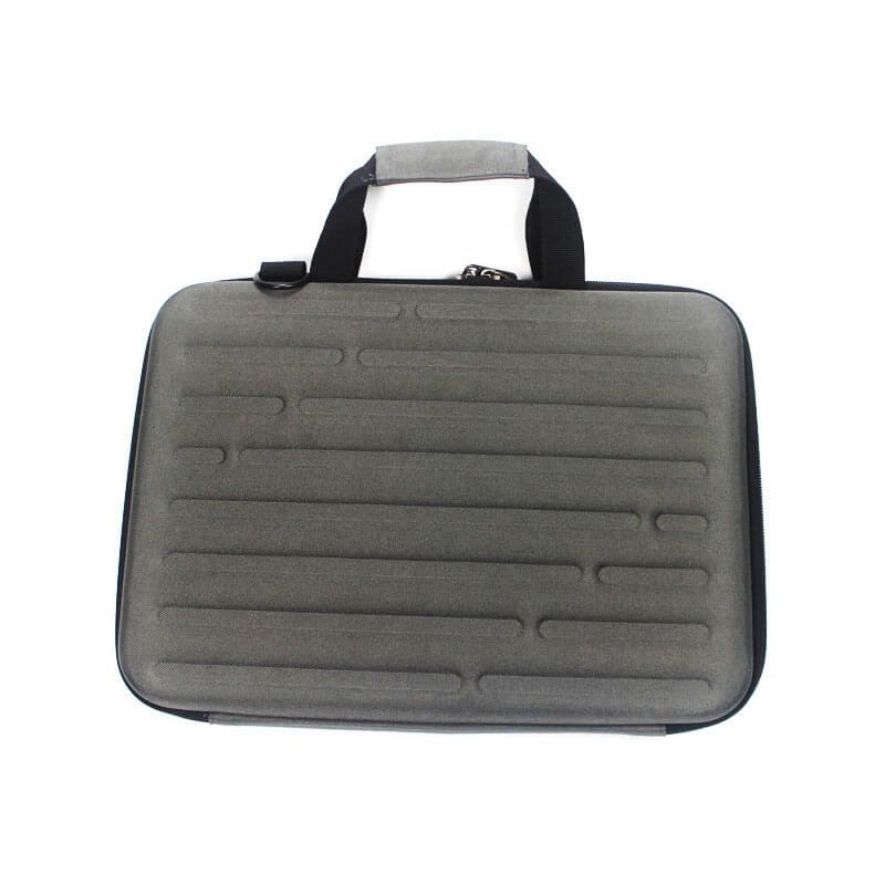 Custom EVA Hard travel laptop Case