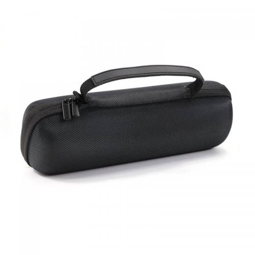 Custom EVA Bose Speaker Carrying Case