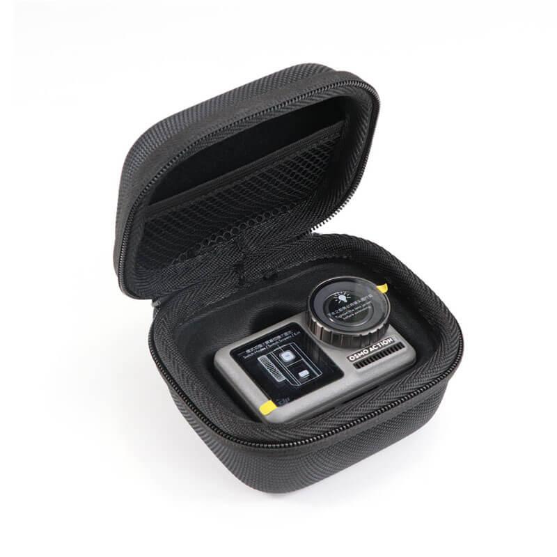 Customized EVA Camera Storage Case