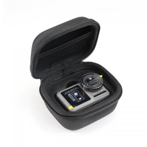 Customized EVA Camera Storage Case