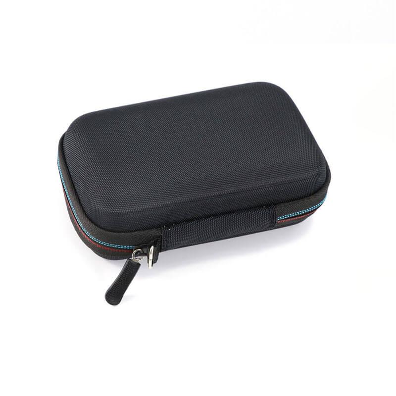 Custom EVA SanDisk Carrying Case