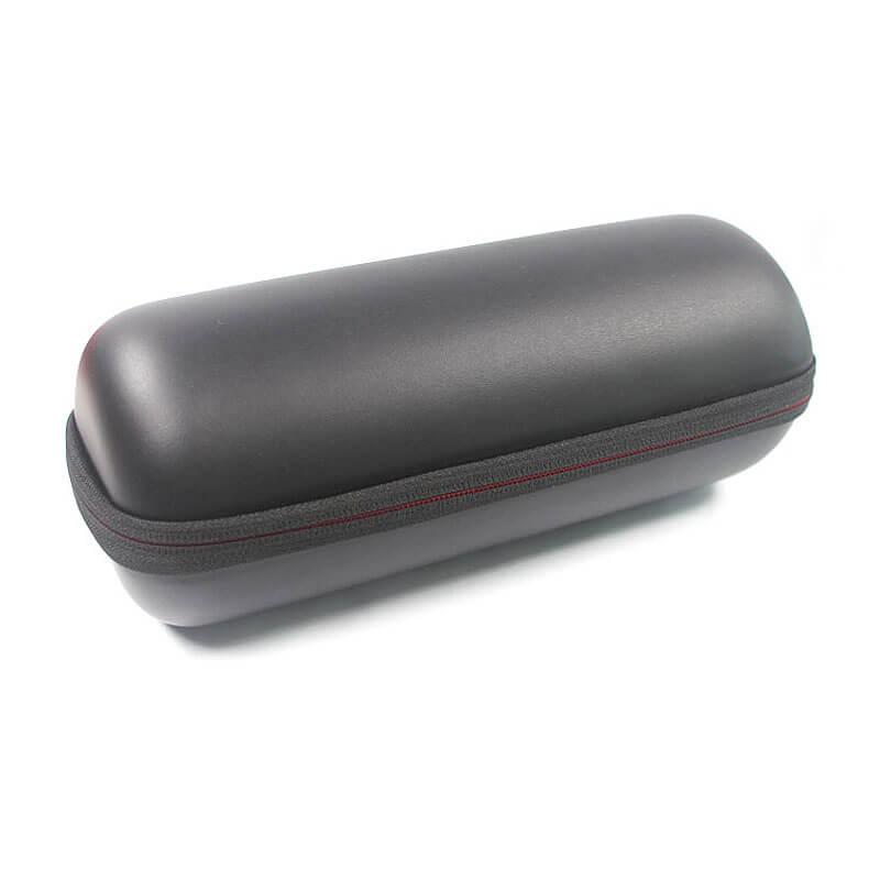 Custom EVA Hard Shell Speaker Case