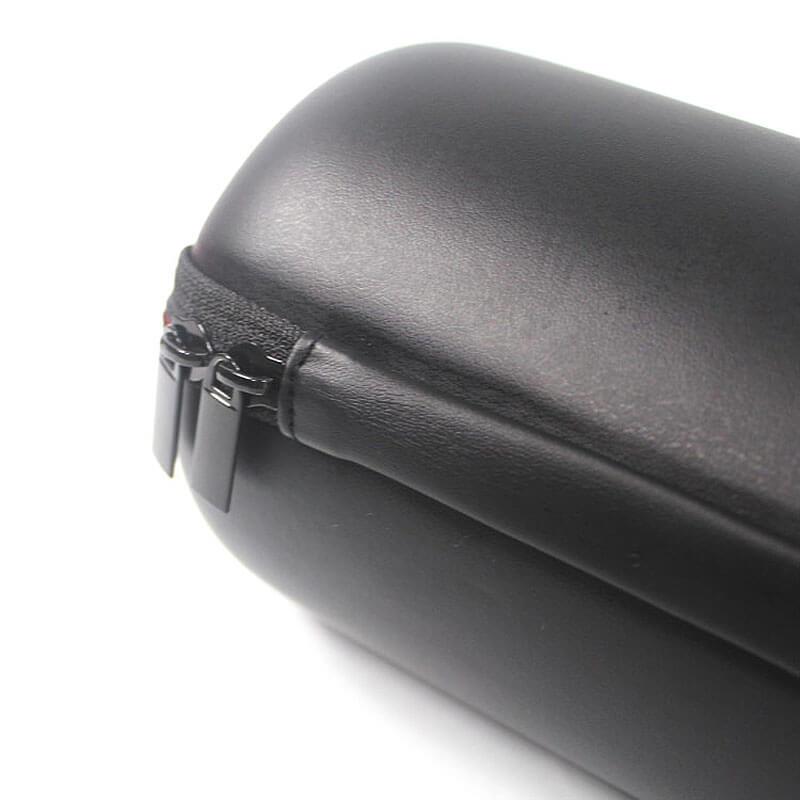 Custom EVA Hard Shell Speaker Case