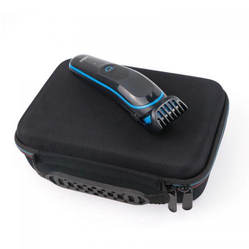 Custom EVA Hair Trimmer Travel Case