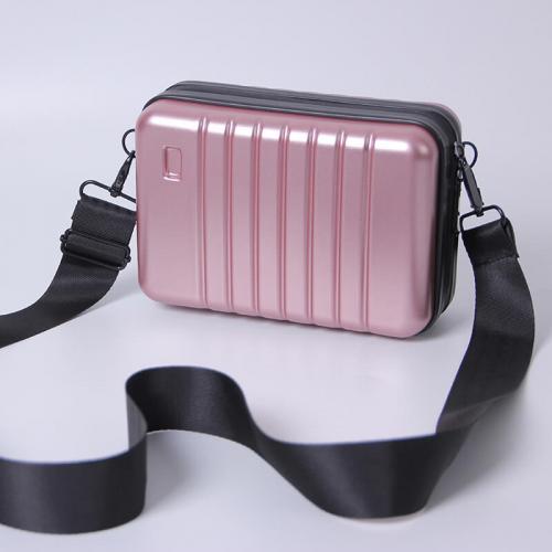 Fashional Customized Travel Makeup Bag