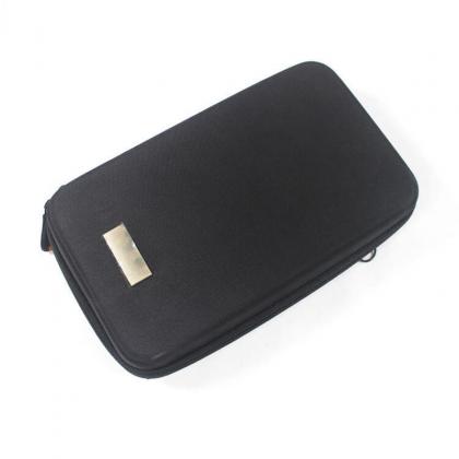 Custm EVA Powerbank Storage Case