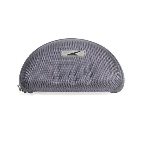 Sunglasses Case For Travel