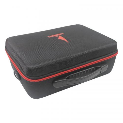 Multi-functional hardware tool EVA Case