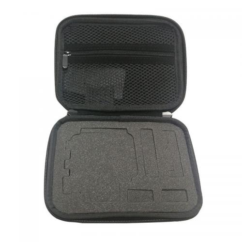 Portable EVA DJI Sports Camera Case