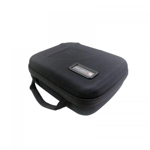 Custm EVA DSLR Camera Storage Case