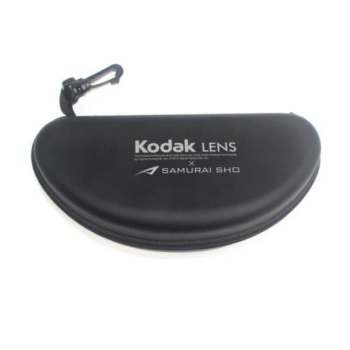 Sunglasses Case For Travel