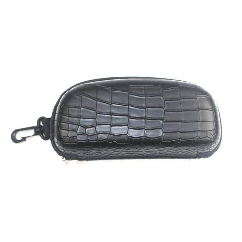 Sunglasses Case For Travel