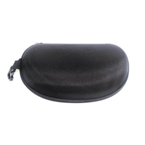 Sunglasses Case For Travel