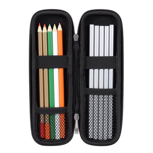 Pen Case For Business