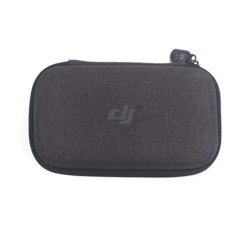 Custom DJI Drone Accessory Case