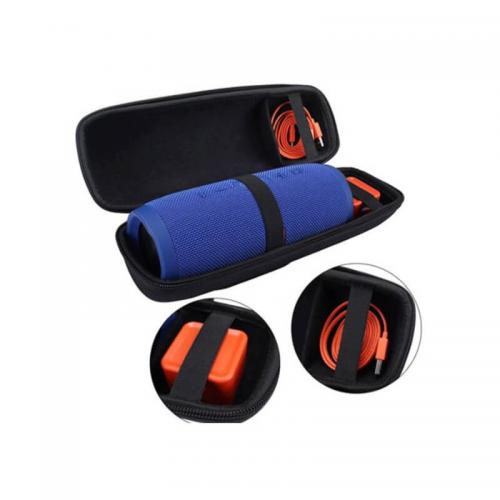 EVA Bluetooth Speaker Case For JBL