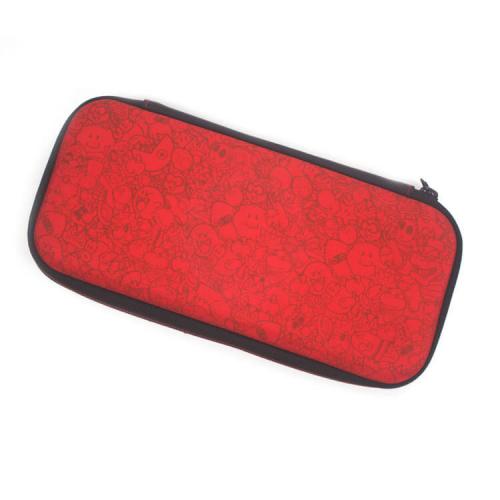 EVA switch lite hard carrying case