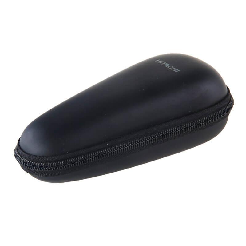 Custom EVA Shaver Portable Case