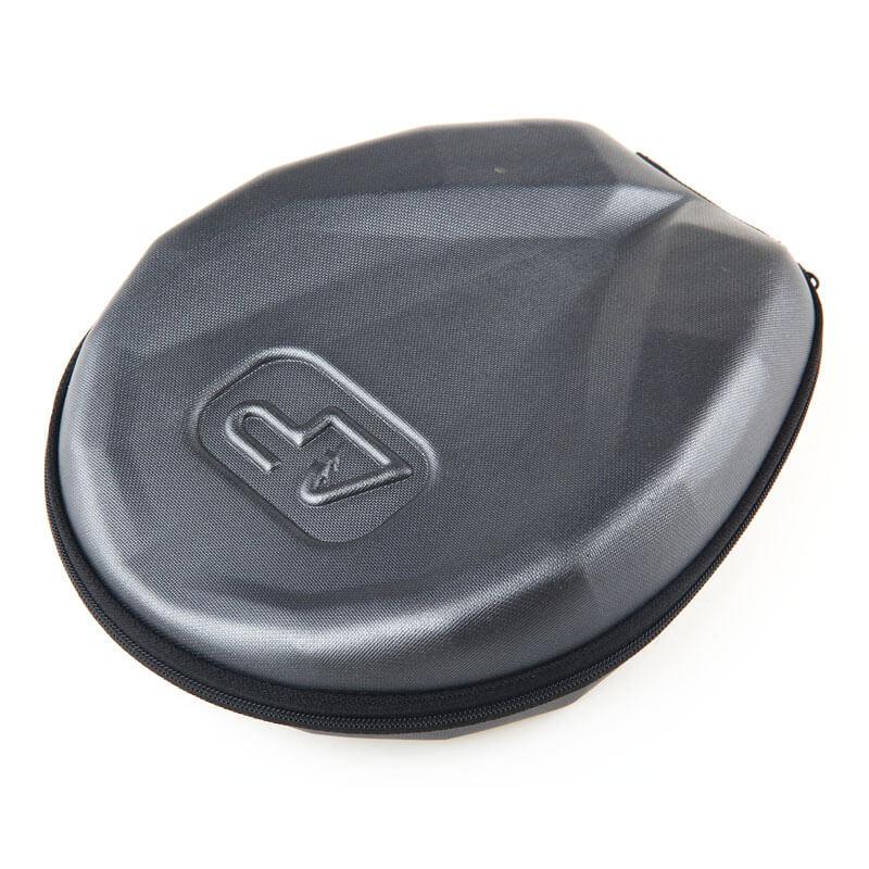Sennheiser Headphone Hard Shell Case