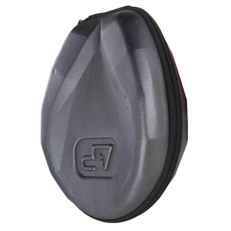 Sennheiser Headphone Hard Shell Case