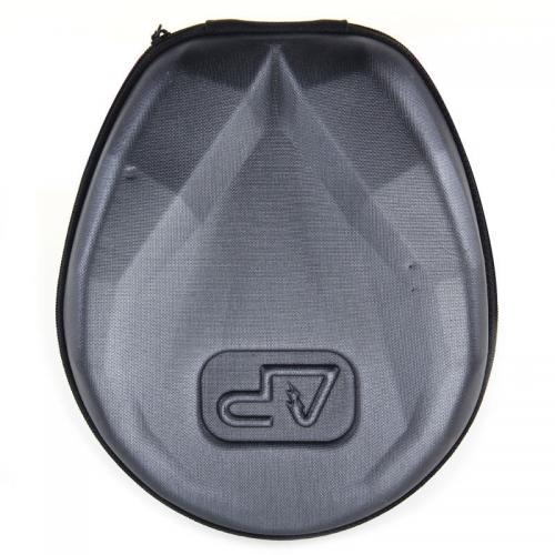 Sennheiser Headphone Hard Shell Case