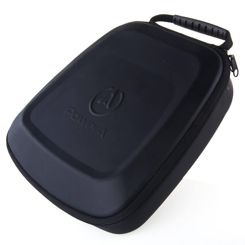 EVA Gamepad  Portable Case