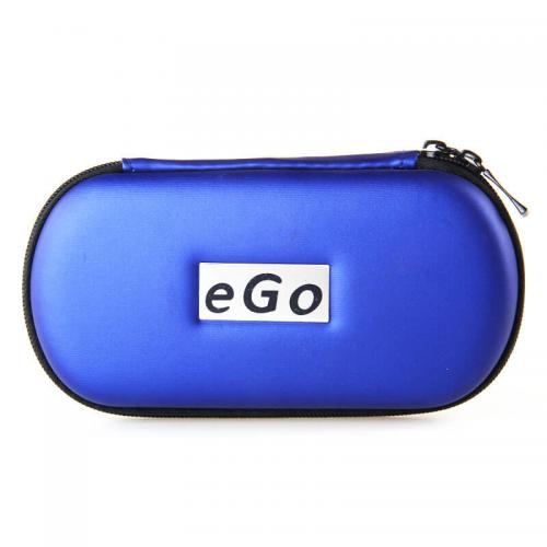 EVA Electronic Cigarette Charger Case