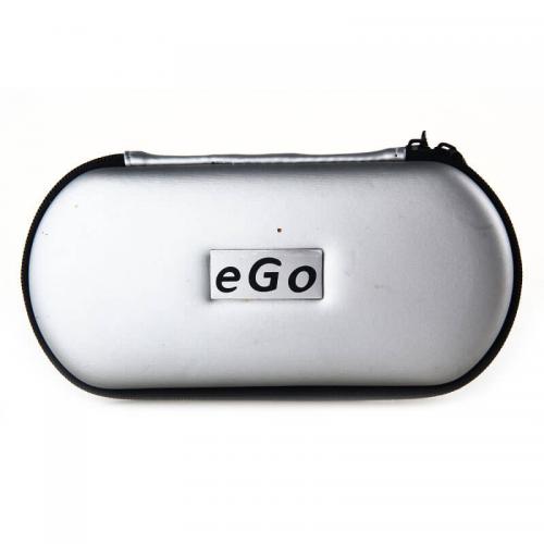 EVA E-Cigarette Charger Case