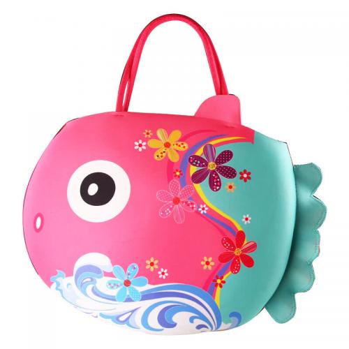 EVA Children's Handbag