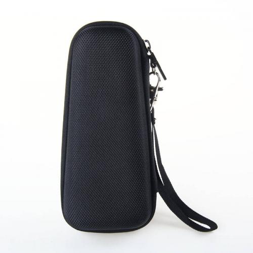 EVA Bluetooth Speaker  Case