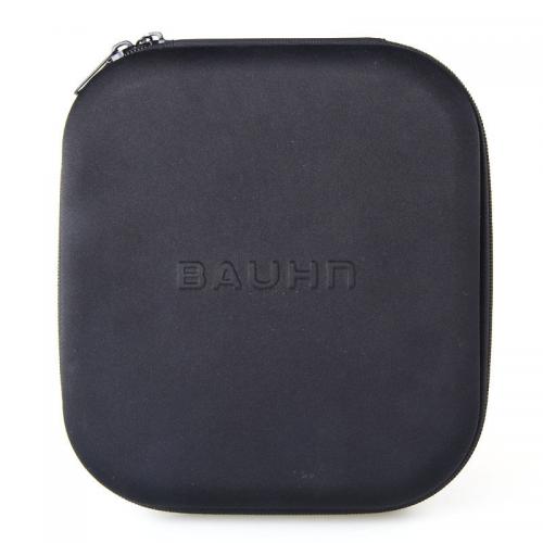 EVA Headphone  Case