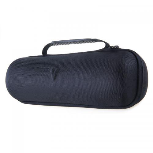 EVA Bluetooth Wireless Speaker Case