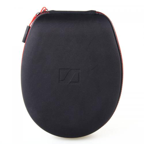 EVA Headphone  Storage Case