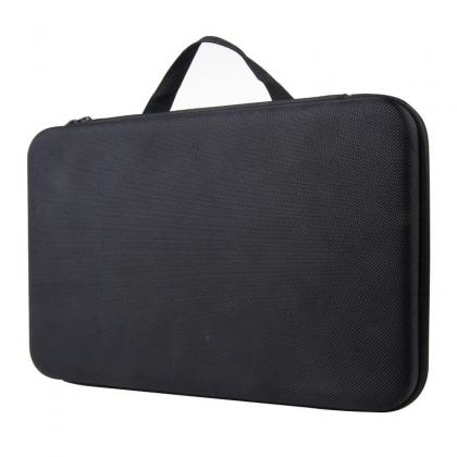 Custom EVA Cases,Bags,ABS Luggage Manufacturers,Suppliers 