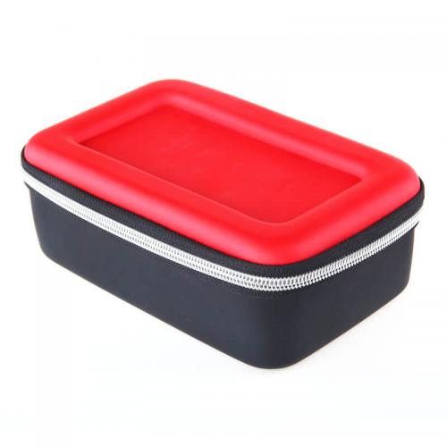  EVA Cases for Small Ware