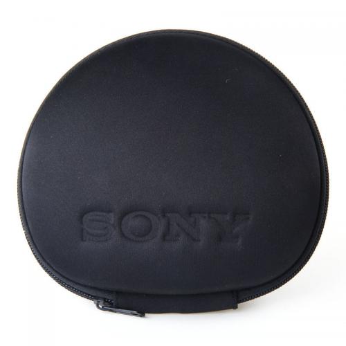  EVA Headphone case