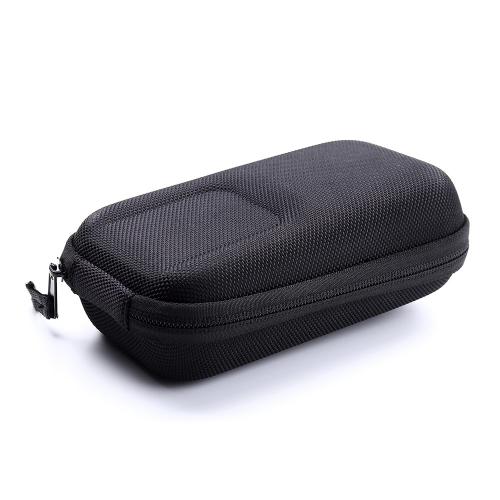 EVA Golf Range Finder case