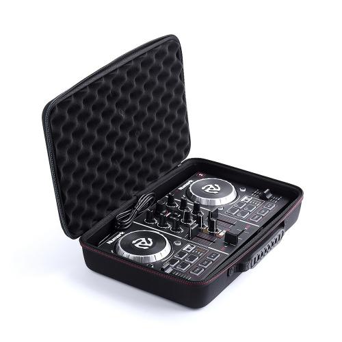 EVA DJ Controller Carrying case