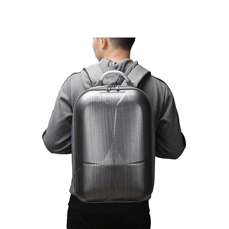 DJI Mavic 3 Carrying Backpack