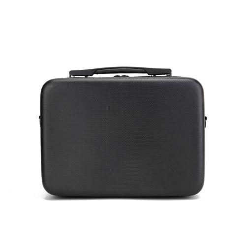 EVA DJI Mavic 3 Storage Case