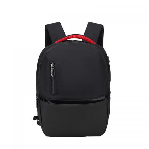 Portable DJI Mavic 3 Backpacks