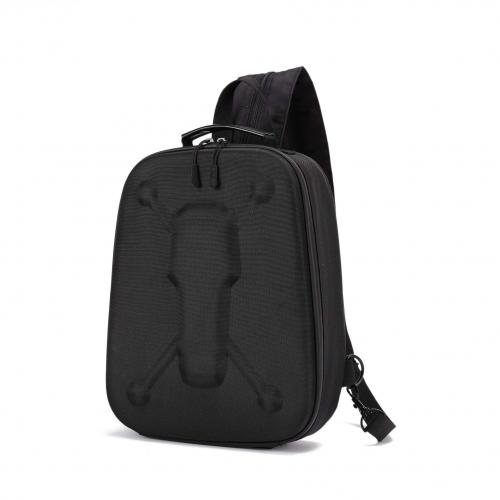 DJI Mavic 2 Carrying Backpack