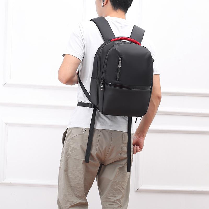 Portable DJI Mavic 3 Backpacks
