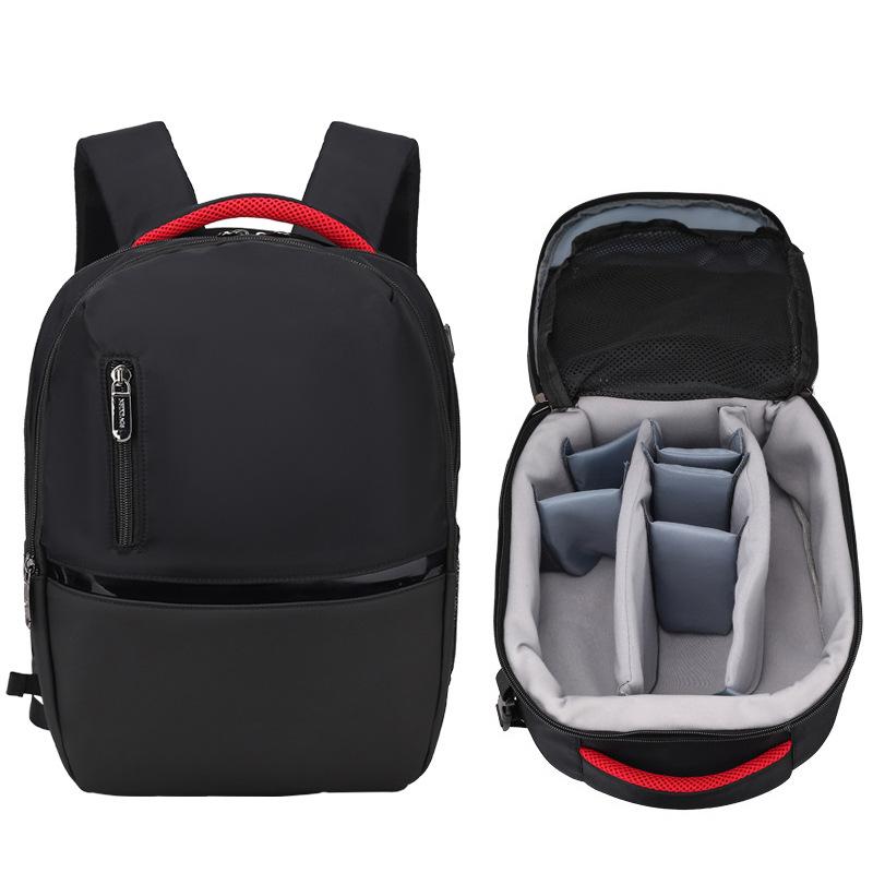 Portable DJI Mavic 3 Backpacks