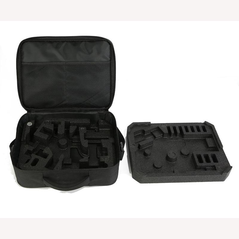 Portable EVA Weebill-S Cases