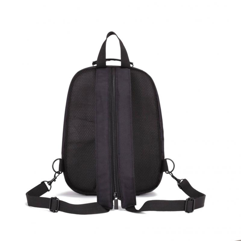DJI Mavic 2 Carrying Backpack
